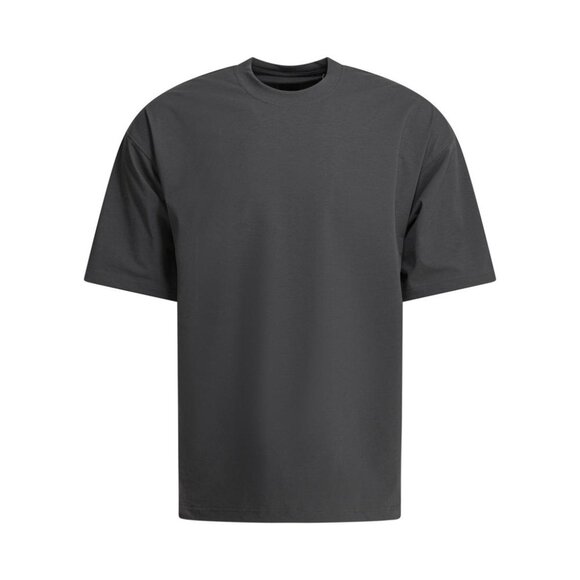 Daiwa Pier 39 Tech S/S T-Shirt Tag Size XL Men - Picture 1 of 4